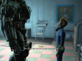 Fallout4 2015-11-29 20-39-45-61.png